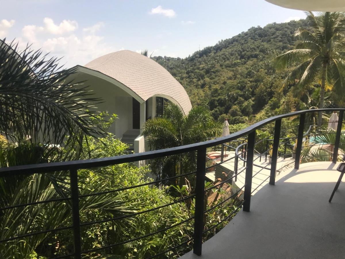 The Spot Koh Samui 4*