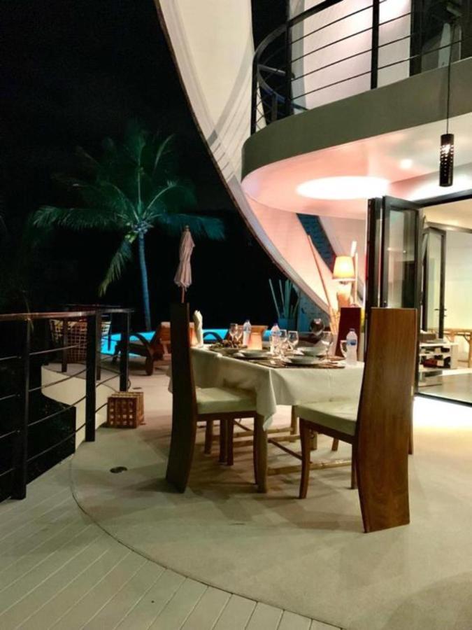 The Spot Koh Samui Chaweng