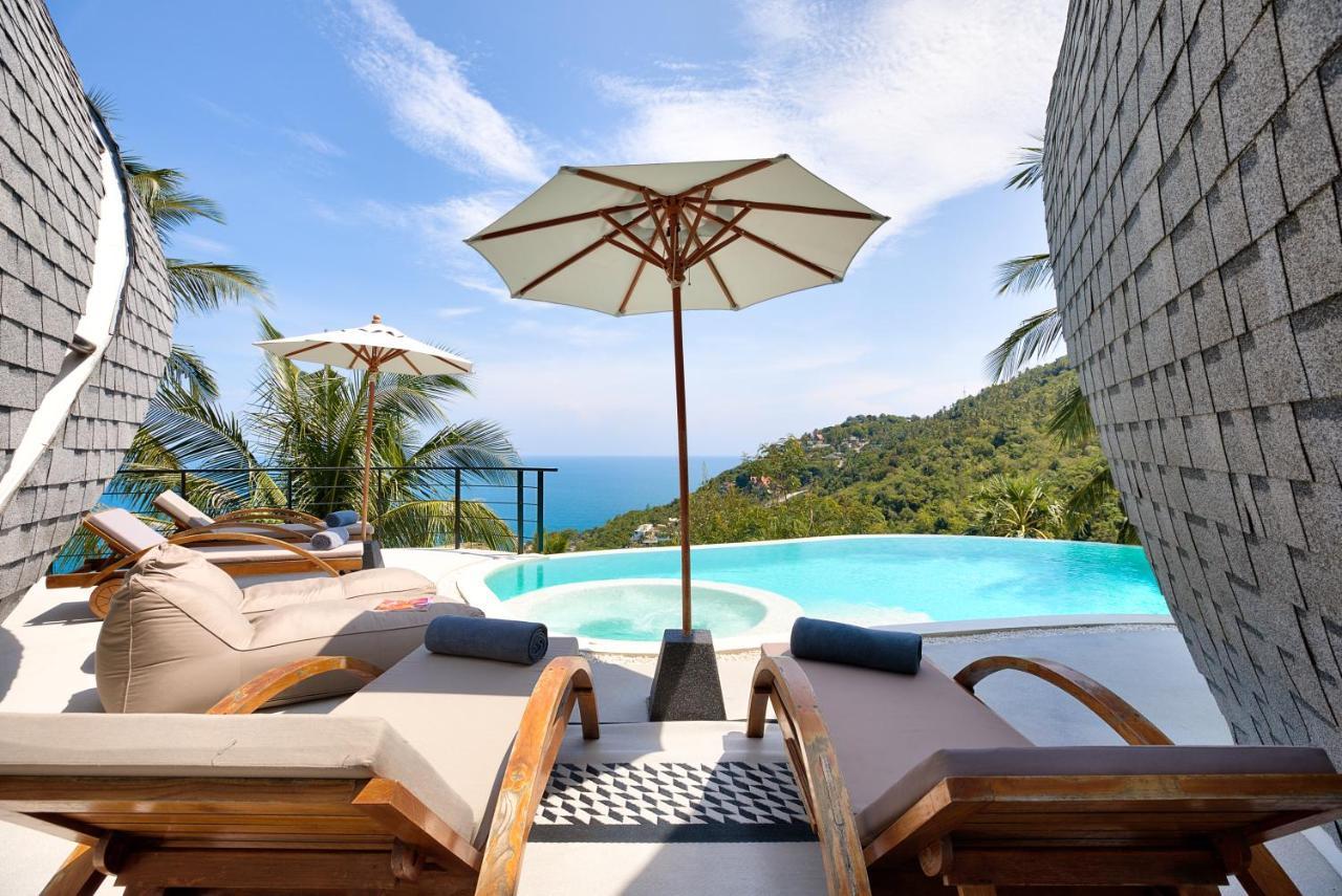 The Spot Koh Samui 4* Chaweng (Koh Samui)