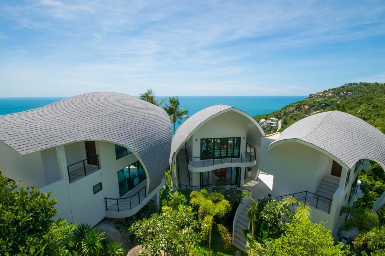 The Spot Koh Samui 4*